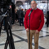 WYSTAWA FOTOGRAFICZNA - "70 LAT KLUBU STODOŁA" 2026-10-26