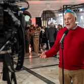 WYSTAWA FOTOGRAFICZNA - "70 LAT KLUBU STODOŁA" 2026-10-26