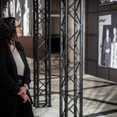 WYSTAWA FOTOGRAFICZNA - "70 LAT KLUBU STODOŁA" 2026-10-26