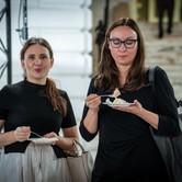 WYSTAWA FOTOGRAFICZNA - "70 LAT KLUBU STODOŁA" 2026-10-26