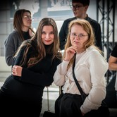 WYSTAWA FOTOGRAFICZNA - "70 LAT KLUBU STODOŁA" 2026-10-26