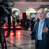 WYSTAWA FOTOGRAFICZNA - "70 LAT KLUBU STODOŁA" 2026-10-26
