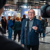 WYSTAWA FOTOGRAFICZNA - "70 LAT KLUBU STODOŁA" 2026-10-26