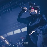 PUSCIFER 2026-10-28