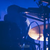 PUSCIFER 2026-10-28
