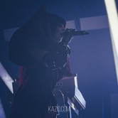 PUSCIFER 2026-10-28