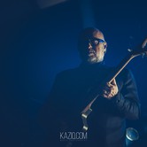 PUSCIFER 2026-10-28