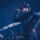 PUSCIFER 2026-10-28