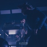 PUSCIFER 2026-10-28