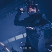 PUSCIFER 2026-10-28