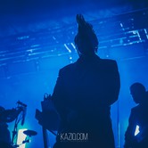 PUSCIFER 2026-10-28