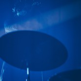 PUSCIFER 2026-10-28
