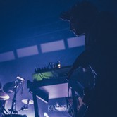 PUSCIFER 2026-10-28