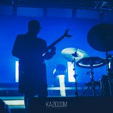 PUSCIFER 2026-10-28