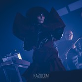 PUSCIFER 2026-10-28