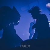 PUSCIFER 2026-10-28