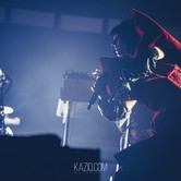PUSCIFER 2026-10-28