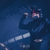 PUSCIFER 2026-10-28