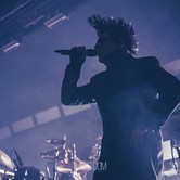 PUSCIFER 2026-10-28