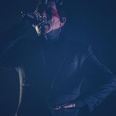PUSCIFER 2026-10-28