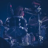PUSCIFER 2026-10-28