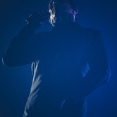 PUSCIFER 2026-10-28