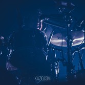 PUSCIFER 2026-10-28