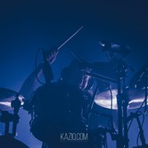 PUSCIFER 2026-10-28