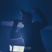 PUSCIFER 2026-10-28