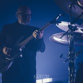PUSCIFER 2026-10-28