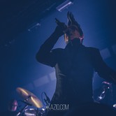 PUSCIFER 2026-10-28