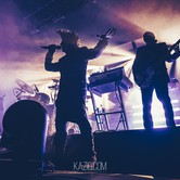 PUSCIFER 2026-10-28