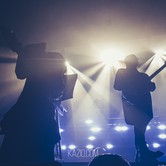 PUSCIFER 2026-10-28