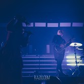 PUSCIFER 2026-10-28