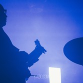 PUSCIFER 2026-10-28