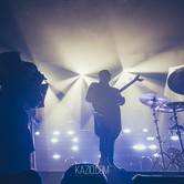 PUSCIFER 2026-10-28